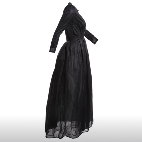 Belly anna gothic dress Clearance